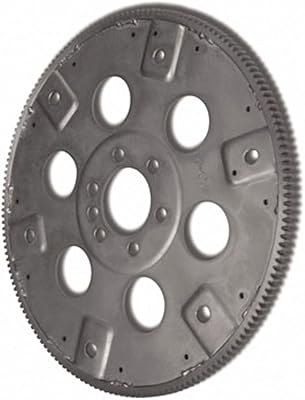 Scat Crankshafts FP-460-SFI Flexplate for Big Block Ford