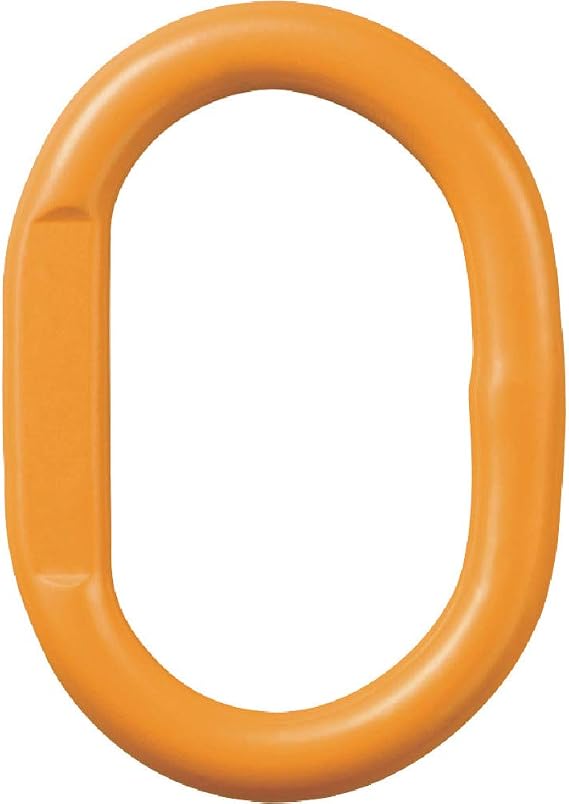 KITO Chain Sling Master Link HMM HMM0706