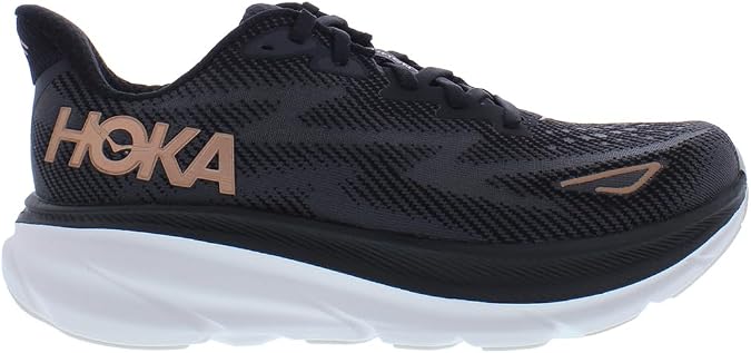 HOKA Women's Clifton 9 Shoes | Road Running Shoes