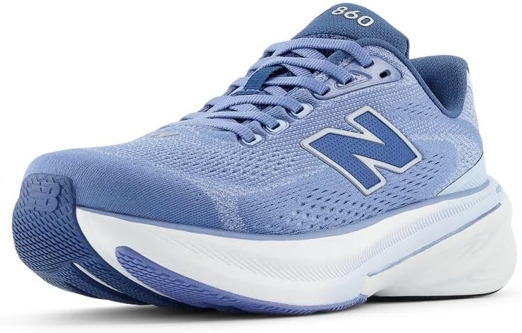 New Balance Womens Fresh Foam X 860v15
