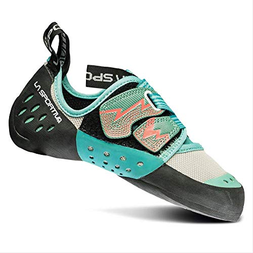 La Sportiva Womens OXYGYM Climbing Shoe