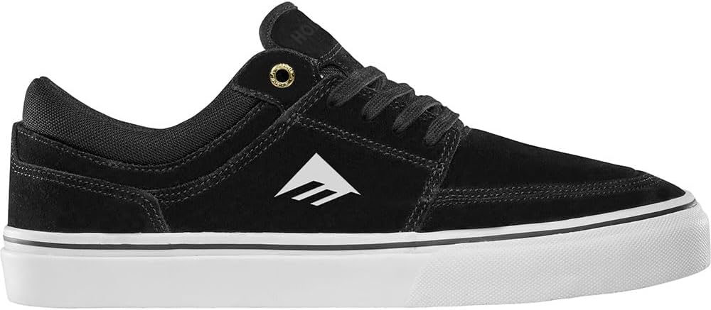 Emerica Mens Hoban