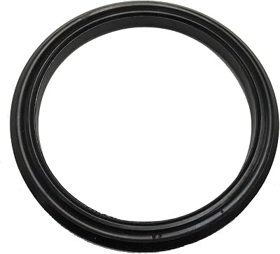 GardenPal 935-04054 Friction Wheel for MTD Craftman Snowblower, Replaces OEM 935-04054A 735-04054, Compatible with MTD CA326 CA330HD 10528PC; Craftman 24788787 247888301