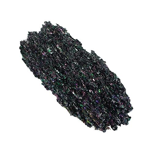 Carborundum Crystal - Medium