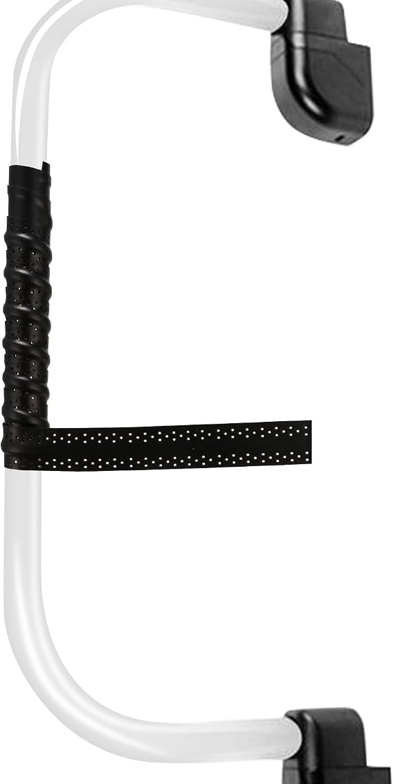 RV Handle Grip Replacement
