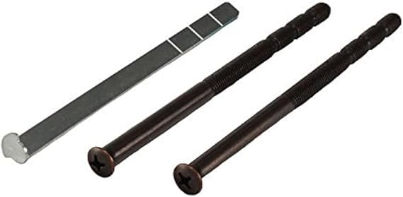 61-073 622 (400) B60 Thick Door Kit 2.25 to 4 in