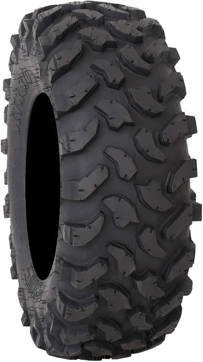 System 3 Off-Road 33 x 10R - 15 System 3 Offroad XTR370 Tire