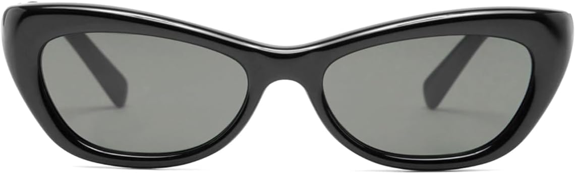 Dillon 95 Sunglasses