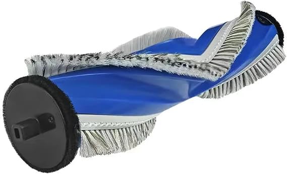 Compatible with Ecovacs, Yeedi M12 PRO M12 Ultra Plus C12 PRO Plus Replace Robot Vacuum Cleaner Roller Brush Main Brush Spare Parts