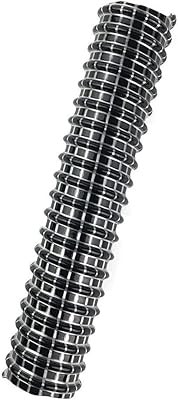 OYSTERBOY Replacement Parts Value Pack 2Pcs 1 14 Floor Lower Nozzle Hose Compatible with Shark HV300, HV302, HV320, HV321 Rocket Vacuum