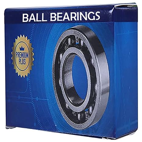 SFCP16 Hirschmann Rod End Bearing