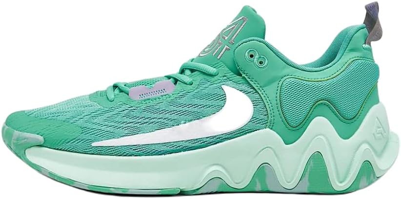 Nike Men's Giannis Immortality 2