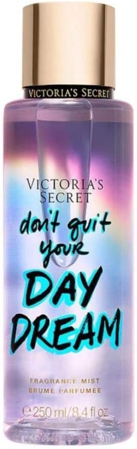 Victorias Secret Dont Quit Your Day Dream Body Mist 250ml