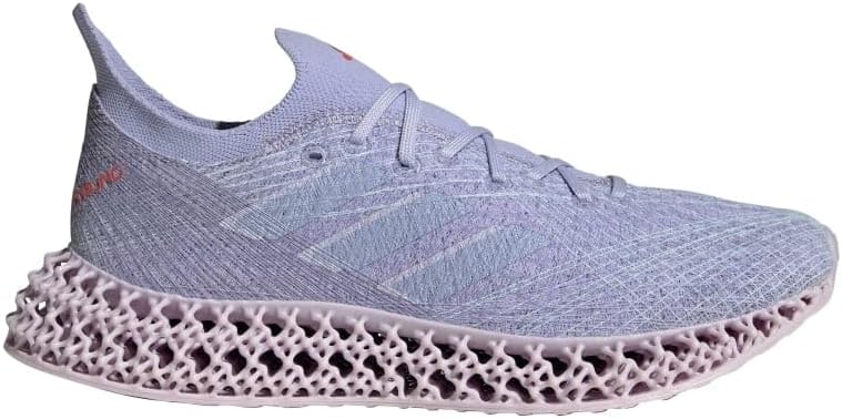 adidas 4DFWD x Strung Running Shoes