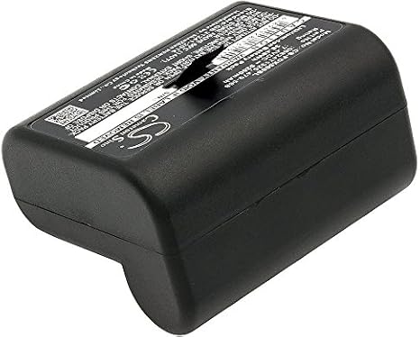 PRUVA バッテリー 互換 Fluke DSX Versiv、DSX-5000ケーブル、Versiv、P/N:06824T1325、479-568、MBP-Lion 5200mAh