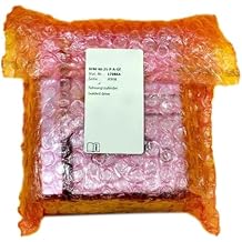 1 Pcs DFM-40-25-P-A-GF 170864 New in Box DFM4025PAGF 170864 Expediated