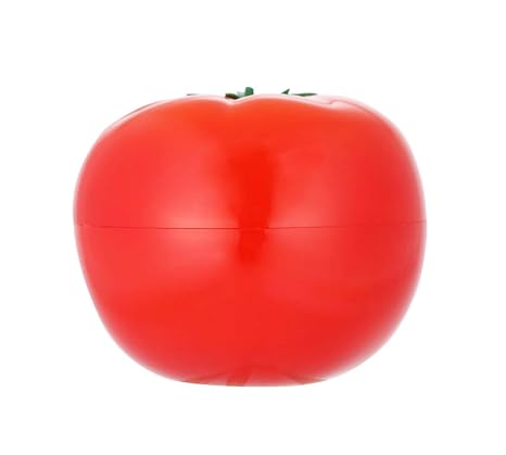 TONYMOLY Tomatox Magic Face Mask for Brightening Dark Spot Pore Treatment