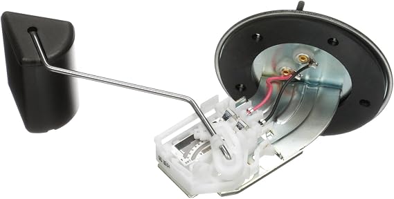 Delphi FL0422 Fuel Tank Sending Unit