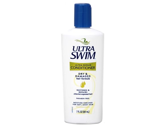 UltraSwim Ultra Repair Conditioner (7 Fluid Ounces)