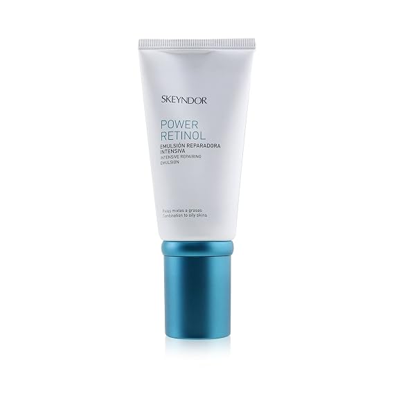 Skeyndor Moisturising Creams, 0.43 kg