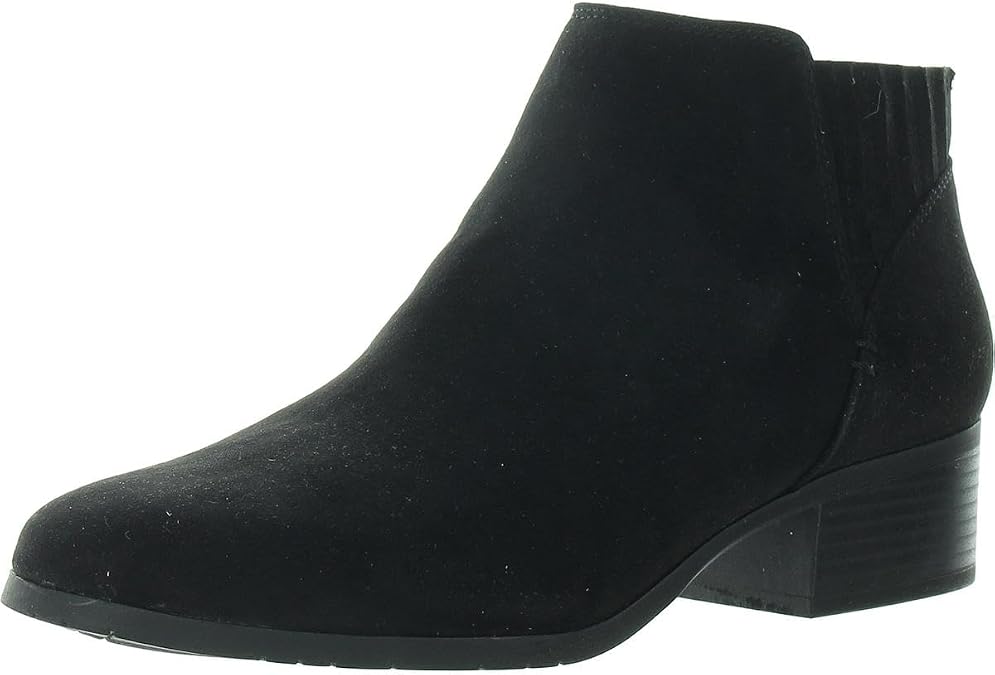 Kenneth Cole REACTION womens Shea