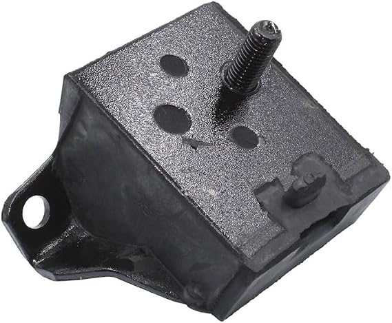 1PCS Engine Mount for Oldsmobile 98 1965-1970, for Delmont 88 1967-1968