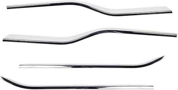 PUTCO 97563 Window Trim