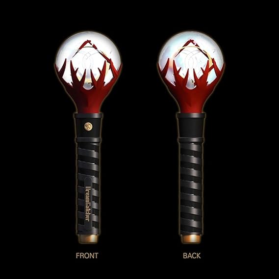 Dreamcatcher Official Light Stick