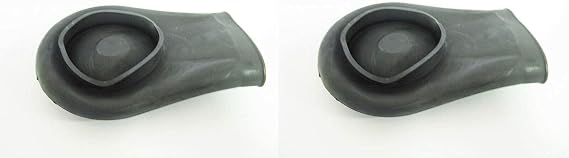 002801 Drain Valve Diaphragm Replacement For WASCOMAT GEN 5 Machine Part / 2 Pack, Courtesy of LITYPEND.