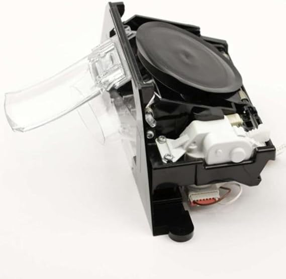 Electrolux 242270102 Module