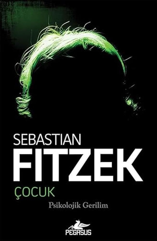 Çocuk Kağıt Kapak – 1 Ocak 2023