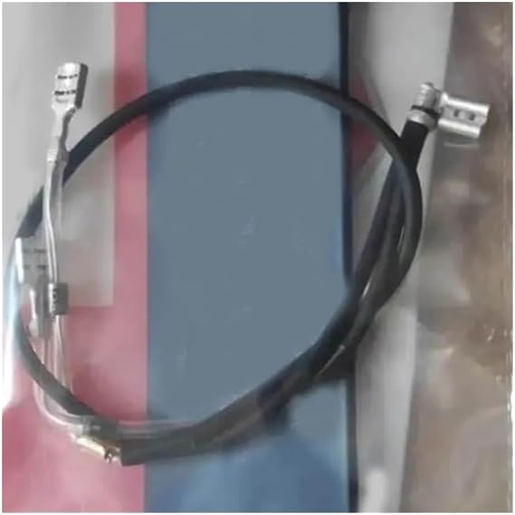 WIRE ASSEMBLY Fit For B S 386777 385777 358777 356447 386447 385447 356777 305447 303447 303442 294447 844547