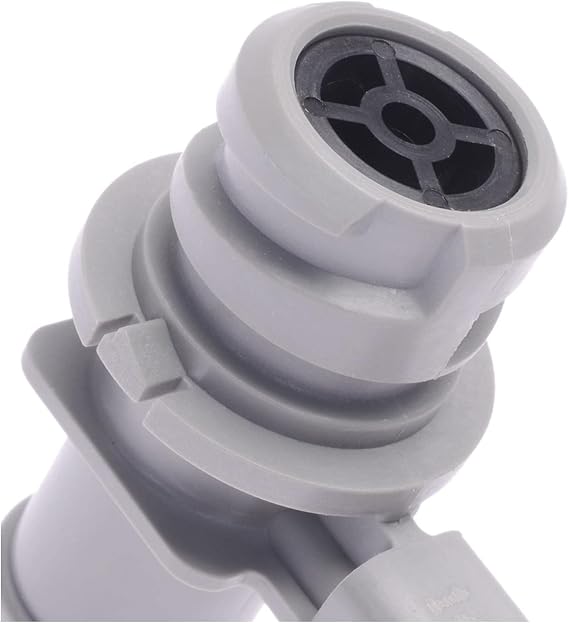 Standard Motor Products PCV Valve - V450