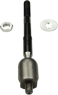 MOOG EV800085 Steering Tie Rod End for Toyota Camry