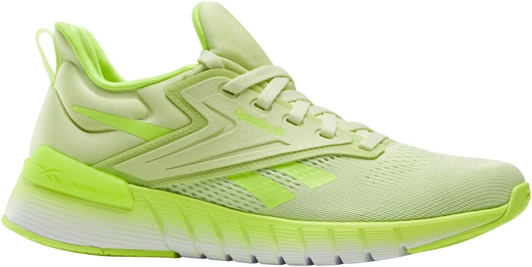 Reebok Women's Nano GymSneaker