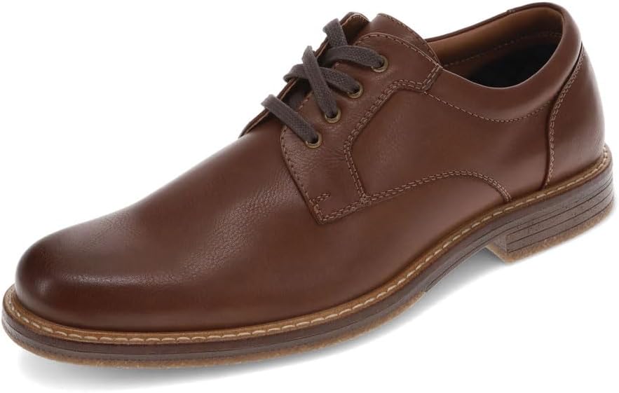 Dockers Men's Handel