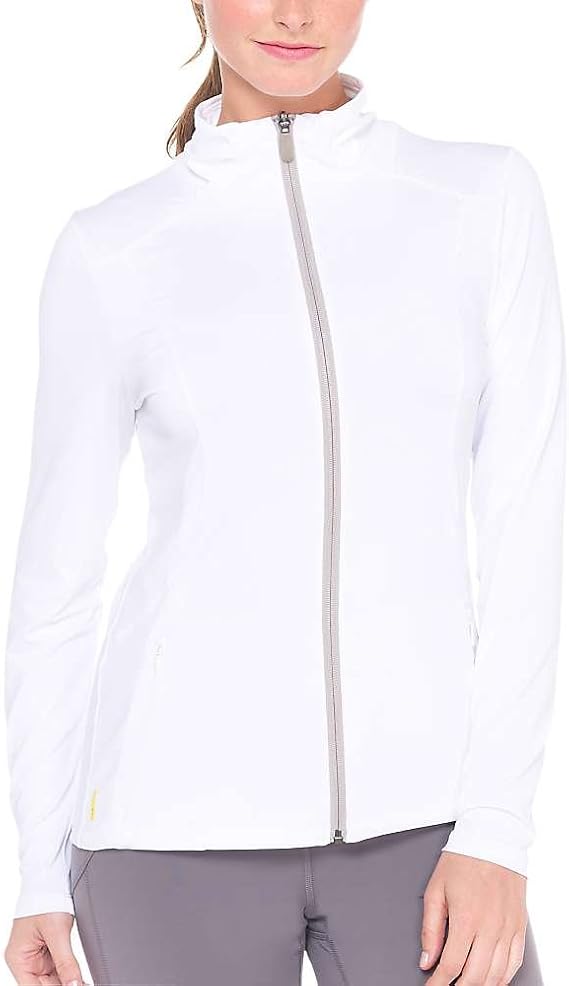 LOLE Women's Essential Cardigan