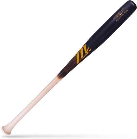 MARUCCI CB15 Torpedo PRO Model