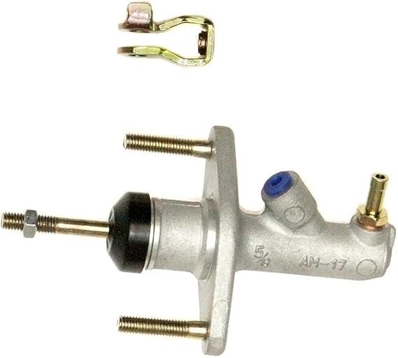 EXEDY MC238 Clutch Master Cylinder