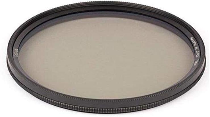 Haida NanoPro 77mm MC CPL Filter Circular Polarizer c-pol 77
