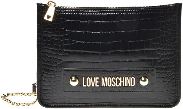 Love Moschino womens Jc4433pp0fks0