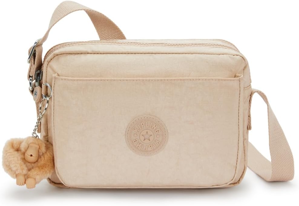 KIPLING KIPLING Women's Abanu M Crossbody Bags