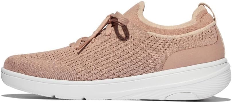 Fitflop Women Low-Top Sneakers