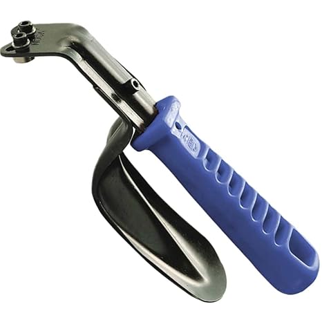 Noga DB1000 Sheet Metal Deburring Tool