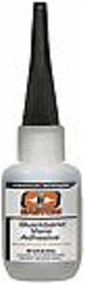 Easton Dr. Dougs Quickbond Vane Adhesive