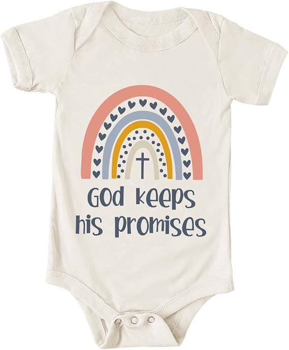 One-piece Funny Saying ONESIES BRAND Baby Bodysuit - Cute White ONESIES BRAND Infant Bodysuit