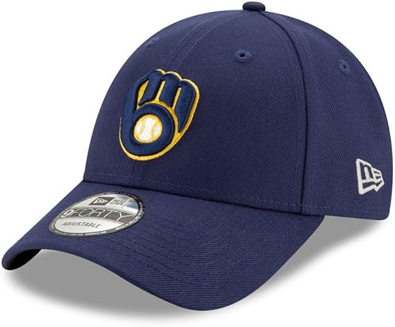 New Era 59Fifty Men's Fitted Hat Cap New York Yankees 11941966