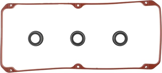 Victor Reinz 15-10672-01 Engine Valve Cover Gasket Set