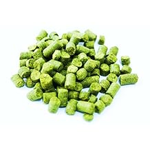 HomeBrewStuff Nugget Hops - 2 oz Pellets