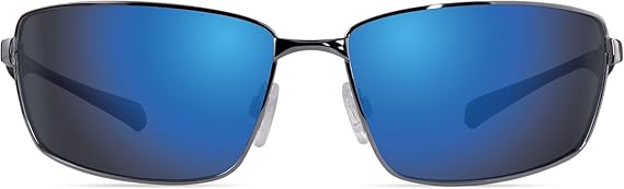 Enchroma Glasses - Colorado - Outdoor Vision Enhancement for Deutan & Protan Color Blindness